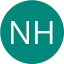 Nhân Hồ